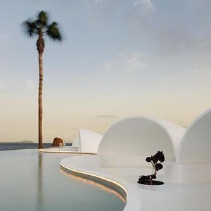 Kamezi Boutique Hotel Villas